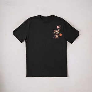 🌹全新單品🌹依依經典款🌹浣熊之心🌹