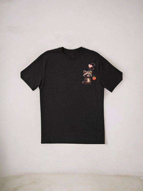 🌹全新單品🌹依依經典款🌹浣熊之心🌹