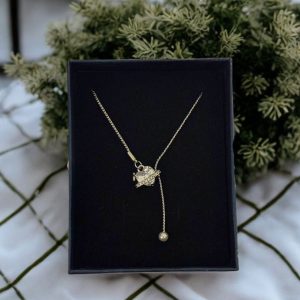 🌹時尚工坊🌹現貨24H出貨🌹環繞心動🌹浪漫有型🌹情人節禮物生日禮物紀念日首選🌹