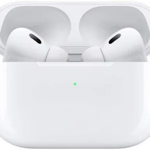 Apple AirPods Pro